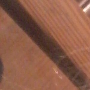 Meet your Posher, Abigaill